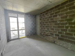 ������ 1�� �������� 42 ��. � �� ����������� deluxe ���� 12