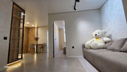 ������ 2� ��������, 50 ��.�, ���. ������� ���� 15