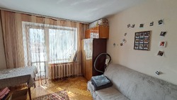 Продаж 1к квартири по вул.Соломії Крушельницької, Центр. Тернопіль фото 4 Продаж 1к квартири по вул.Соломії Крушельницької, Центр. Тернопіль фото 4
