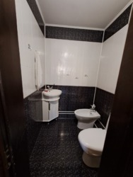  3- , . / . . /   7