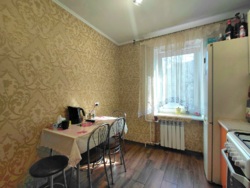 ������ 1� ��������, 36 ��.�, ���. ����������� ���� 4