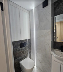 ������ 2� �������� 82 ��. � �� �����. ����� ���� 13