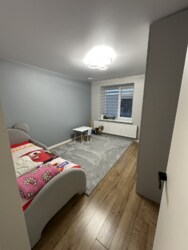 ������ ������� �������� �. ��������� ���� 10