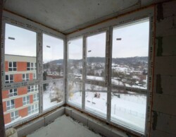 ������ 3-������� ��������, �. ��������� ���� 1