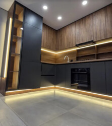 Продаж 2к квартири 59 кв. м на вул. Смакули фото 3 Продаж 2к квартири 59 кв. м на вул. Смакули фото 3