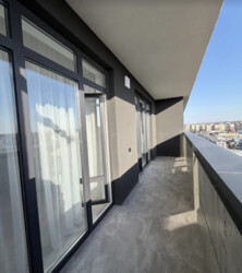 ������ 1� �������� 47 ��. � �� ���. ��������� ���� 21