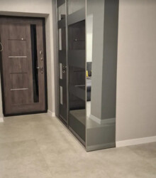 ������ 2� �������� 72 ��. � �� ���. ������� �������� ���� 10