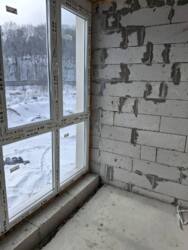 ������ 1 ������� �������� �.��������� ���� 1