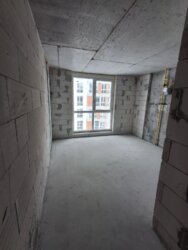 ������ 3 ������� �������� � �.��������� ���� 4