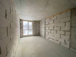 ������ 2-������� ��������, �. ��������� ���� 6