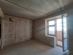 ������. ���������� ��������. ��������. ������. ��� �����������. ���� 15