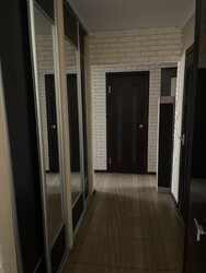 Продаж 4к квартири, 77 кв.м, вул. Яреми фото 5 Продаж 4к квартири, 77 кв.м, вул. Яреми фото 5