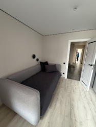 ������ 3� �������� 84 ��. � �� ����. ��������� ���� 8