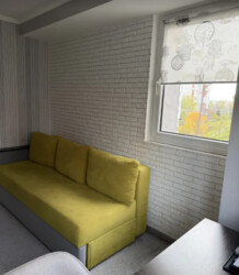 Продаж Тернопіль Дружба вул Карпенка 4кімнати фото 21 Продаж Тернопіль Дружба вул Карпенка 4кімнати фото 21