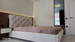Продаж 2к квартири, 64 кв.,вул.Шпитальна фото 19 Продаж 2к квартири, 64 кв.,вул.Шпитальна фото 19