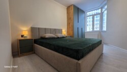 ������ 2� ��������, 55 ��.�, ���. ������� ���� 8