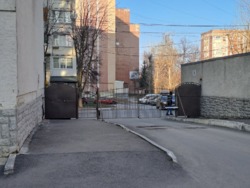  2-   .к,   32