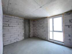 ������ 3-������� ��������, �. ��������� ���� 10