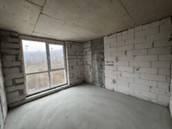 Продаж продаж простора квартира м. Кременець фото 8 Продаж продаж простора квартира м. Кременець фото 8