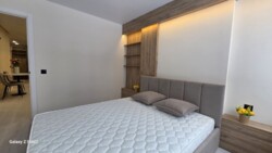 ������ �������� 67 ��.�, �� ������ ������� ���� 10