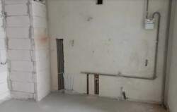 ������ 1� �������� 41.2 ��. � �� ���. ������������ ���� 6