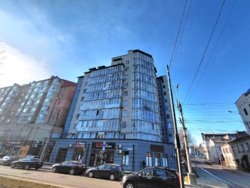 ������ 1� ��������, 58,3 ��.�, ����� ���� 1