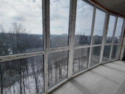 ��������� 1������� � �� �������� ���� 23