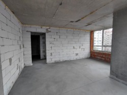 Продається 2 кім квартира 72м.кв у новобудові фото 17 Продається 2 кім квартира 72м.кв у новобудові фото 17