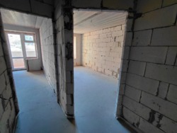 ������ 1 �� �������� + ����� �� ���. �����. �³���������! ���� 12