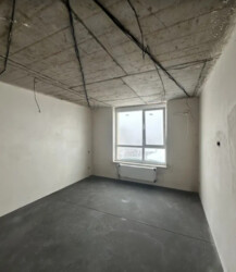 ������ 3� �������� 86 ��. � �� ���. ����������� ���� 13