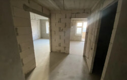 Продаж 1к квартири 44 кв. м на вул. Тролейбусна фото 1 Продаж 1к квартири 44 кв. м на вул. Тролейбусна фото 1