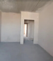 ������ 2� �������� 66.3 ��. � �� ���. �������� ������ ������������ ���� 11