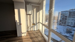 Продається однокімнатна квартира район Дружба. фото 3 Продається однокімнатна квартира район Дружба. фото 3