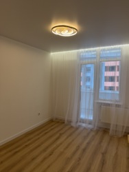 ������ 2� �������� �� ���. �������, ���.�������� ���� 2