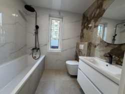 Продаж 2 к. квартири по вул.Білогірська фото 6 Продаж 2 к. квартири по вул.Білогірська фото 6
