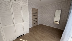 ��������� 3 ������� �������� ����� ����� ���. ���� 18