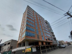 Продаж 2к квартири 67.2 кв. м на вул. Євгена Мєшковського фото 10 Продаж 2к квартири 67.2 кв. м на вул. Євгена Мєшковського фото 10