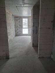 ������ 2 ������� �������� � �.��������� ���� 16