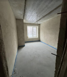 ������ 1� �������� 41 ��. � �� ����. �������� ������ ������������ ���� 9