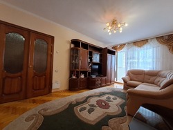 Продаж. Тернопіль. Дружба. 2 кім квартири. вул Лучаківського фото 6 Продаж. Тернопіль. Дружба. 2 кім квартири. вул Лучаківського фото 6