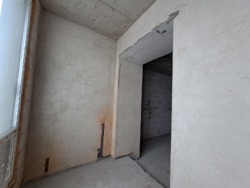 ������ 1� ��������, 43 ��.�, ���. ������������ ���� 8