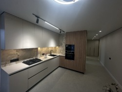 Продаж 2км квартири по вул.Смакули, БАМ.Тернопіль фото 4 Продаж 2км квартири по вул.Смакули, БАМ.Тернопіль фото 4