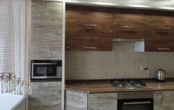 Продаж 1к квартири 42.2 кв. м на просп. Злуки фото 9 Продаж 1к квартири 42.2 кв. м на просп. Злуки фото 9