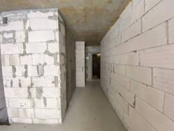 Продаж 3-кімнатної квартири, м. Кременець фото 6 Продаж 3-кімнатної квартири, м. Кременець фото 6