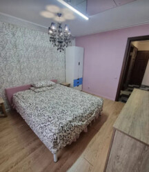 ������ 2� �������� 74.5 ��. � �� ���. ����쳿 ������������� ���� 7