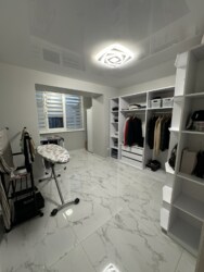 ������ ������� �������� �. ��������� ���� 6