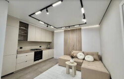 ������ 2� �������� 59 ��. � �� ���. ������� ���� 3