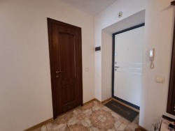 ������ 2 ��. �������� �-� ������ ���� 11