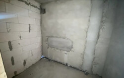 Продаж 1к квартири 44 кв. м на вул. Тролейбусна фото 10 Продаж 1к квартири 44 кв. м на вул. Тролейбусна фото 10