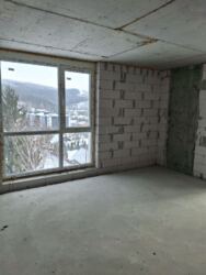 Продаж 2 кімнатної квартири у м.Кременець фото 6 Продаж 2 кімнатної квартири у м.Кременець фото 6